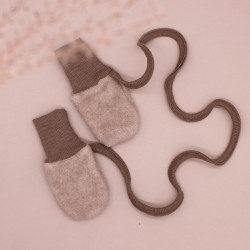 Cosilana Baby-Gloves