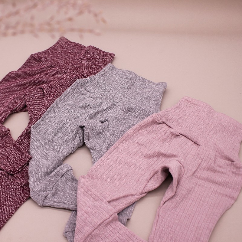 Cosilana Baby-Trousers