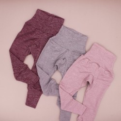 Cosilana Baby-Trousers