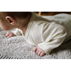 Lilano Wickelbody