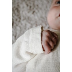 Lilano Wickelbody