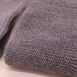 Reiff Strick-Babyhose