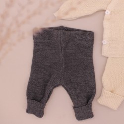 Reiff Strick-Babyhose