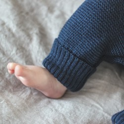 Reiff Strick-Babyhose
