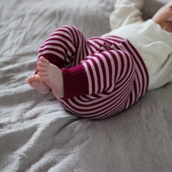 Reiff Strick-Babyhose