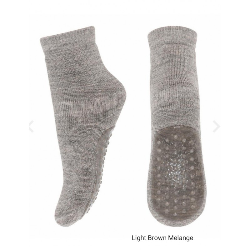 Anti Rutsch Socken