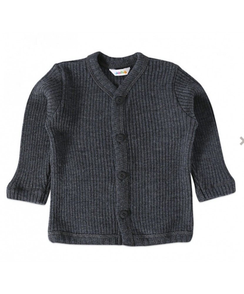 Joha Strickcardigan