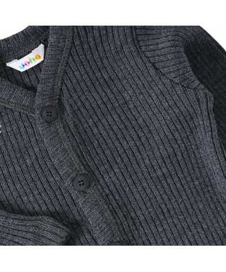 Joha Strickcardigan