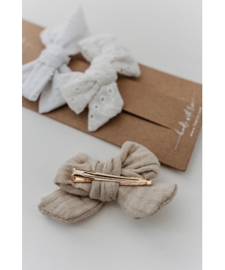 Leevje Haar-Accessoires