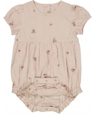 copy of Romper Alex