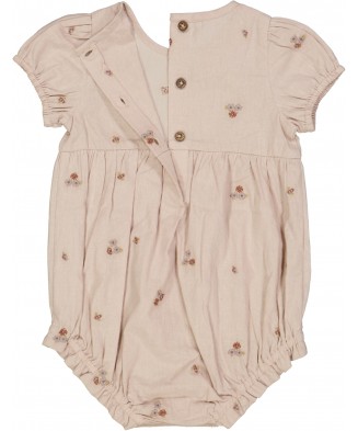 copy of Romper Alex