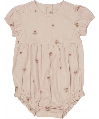 copy of Romper Alex