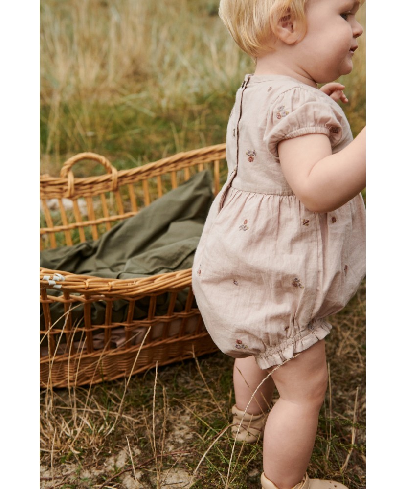 copy of Romper Alex