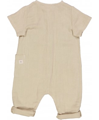 Romper Alex