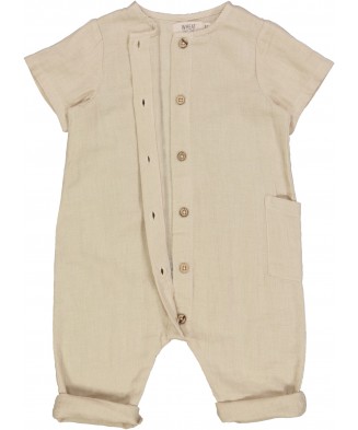 Romper Alex