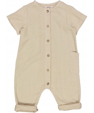 Romper Alex