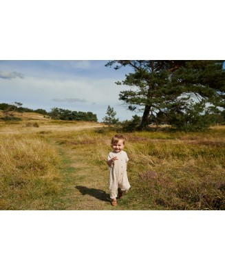 Wheat Romper/Einteiler...