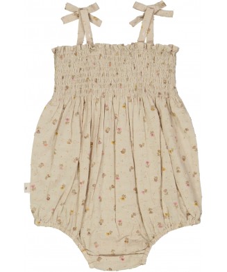 copy of Romper Alex
