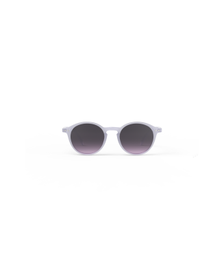 Izipizi Erwachsenen Sonnenbrille