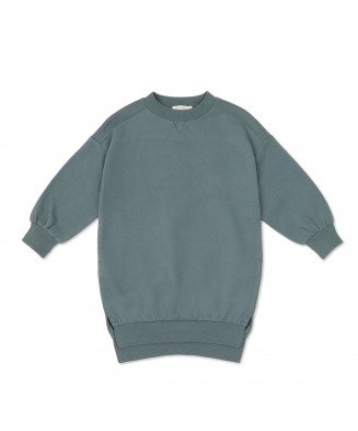 copy of Chunky Baby Sweater