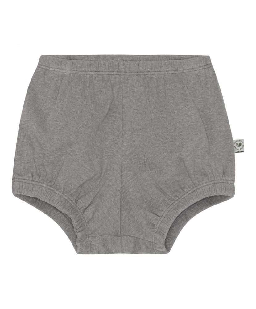 copy of Leggings earth child