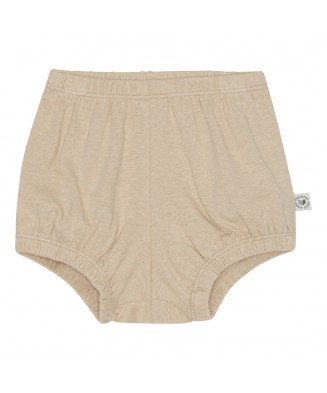 copy of Leggings earth child