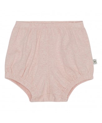 copy of Leggings earth child