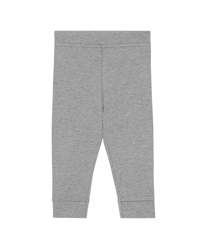 Leggings earth child