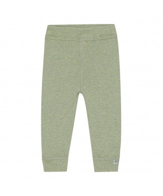 Leggings earth child