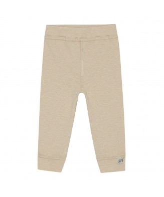 Leggings earth child