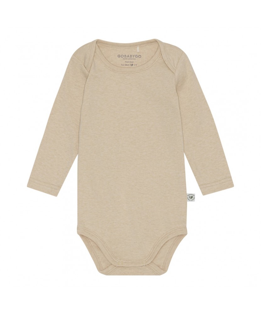 copy of Leggings earth child