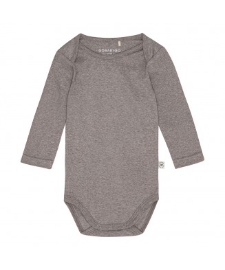copy of Leggings earth child