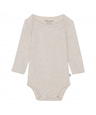 copy of Leggings earth child