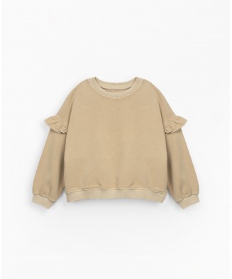 copy of Play up Sweater