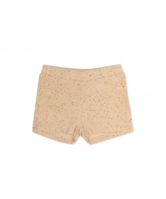Phil & Phae Shorts Frottee