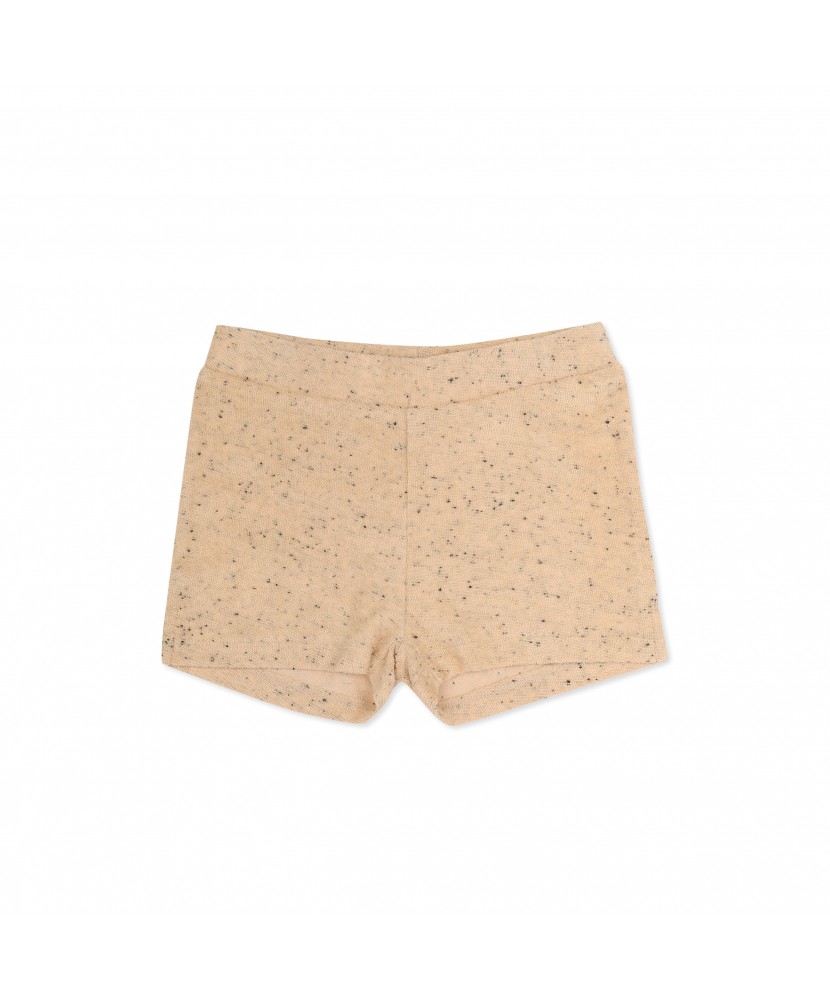 Phil & Phae Shorts Frottee