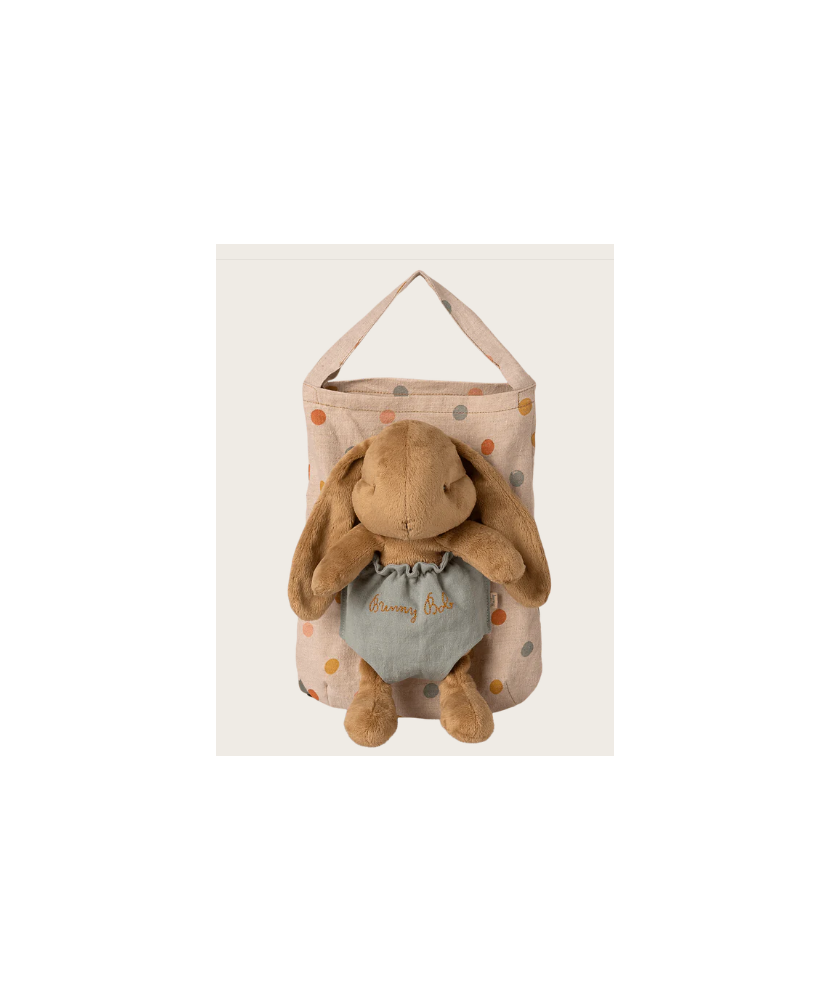 Maileg Hase Bob