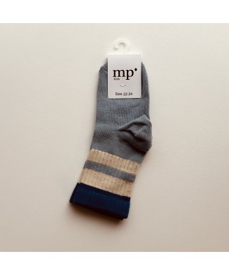 copy of mp Denmark Socken