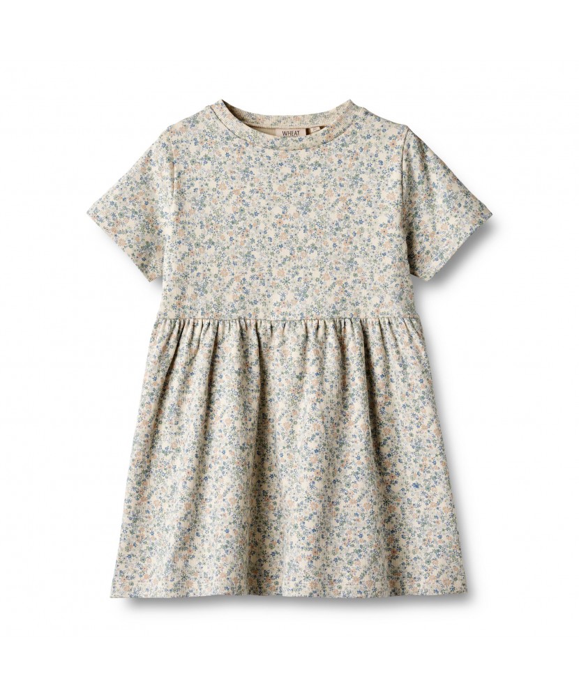Wheat Kleid `Anna´