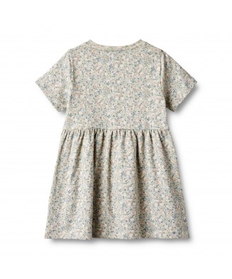 Wheat Kleid `Anna´