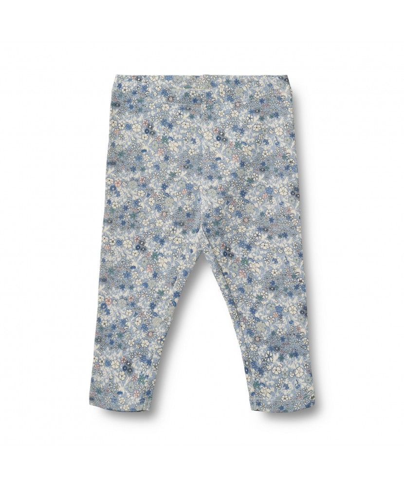 Wheat Jersey Leggings `Jules´