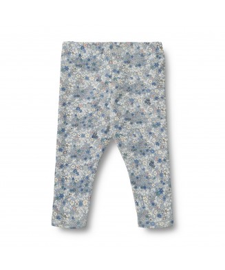 Wheat Jersey Leggings `Jules´