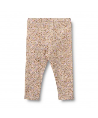 Wheat Jersey Leggings `Jules´
