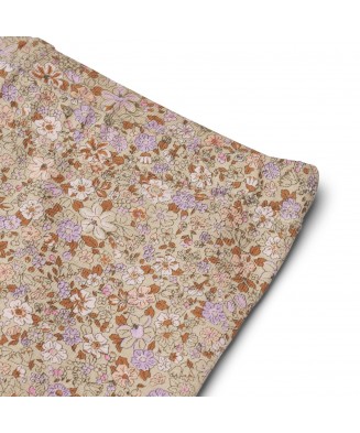 copy of Cardigan Magnella