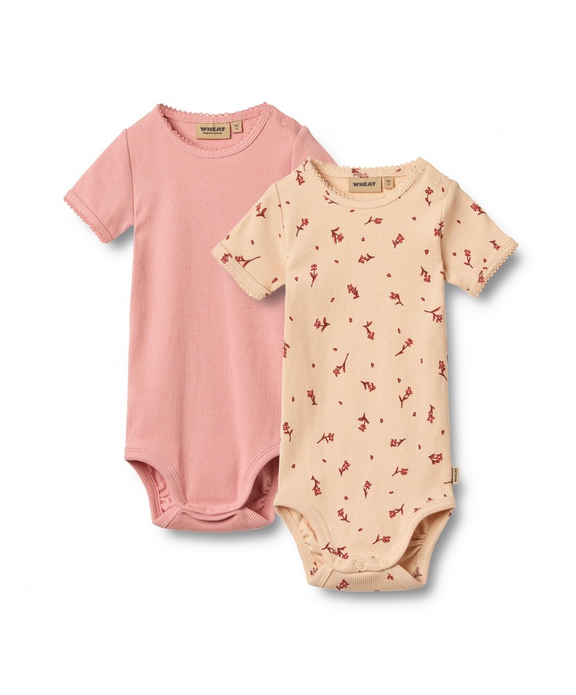 Wheat Body 2er Set