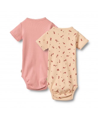 Wheat Body 2er Set