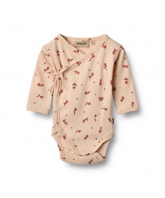 copy of Cardigan Magnella