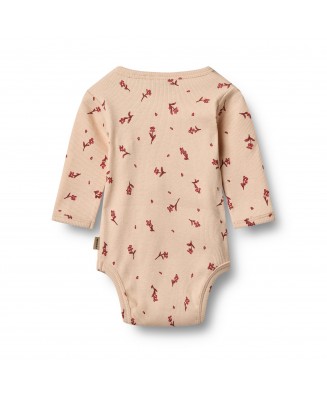 copy of Cardigan Magnella