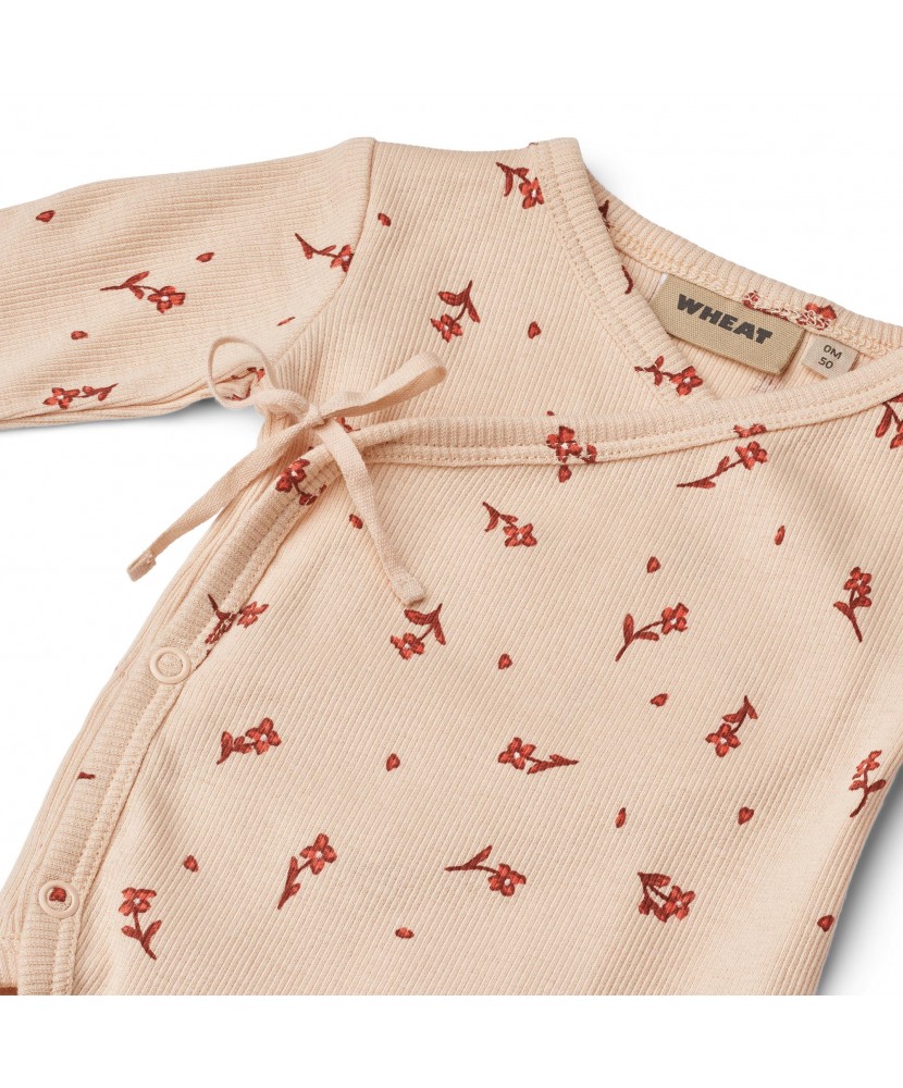 copy of Cardigan Magnella