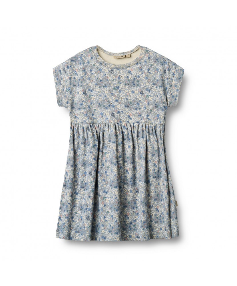 Wheat Kleid `Emilie´